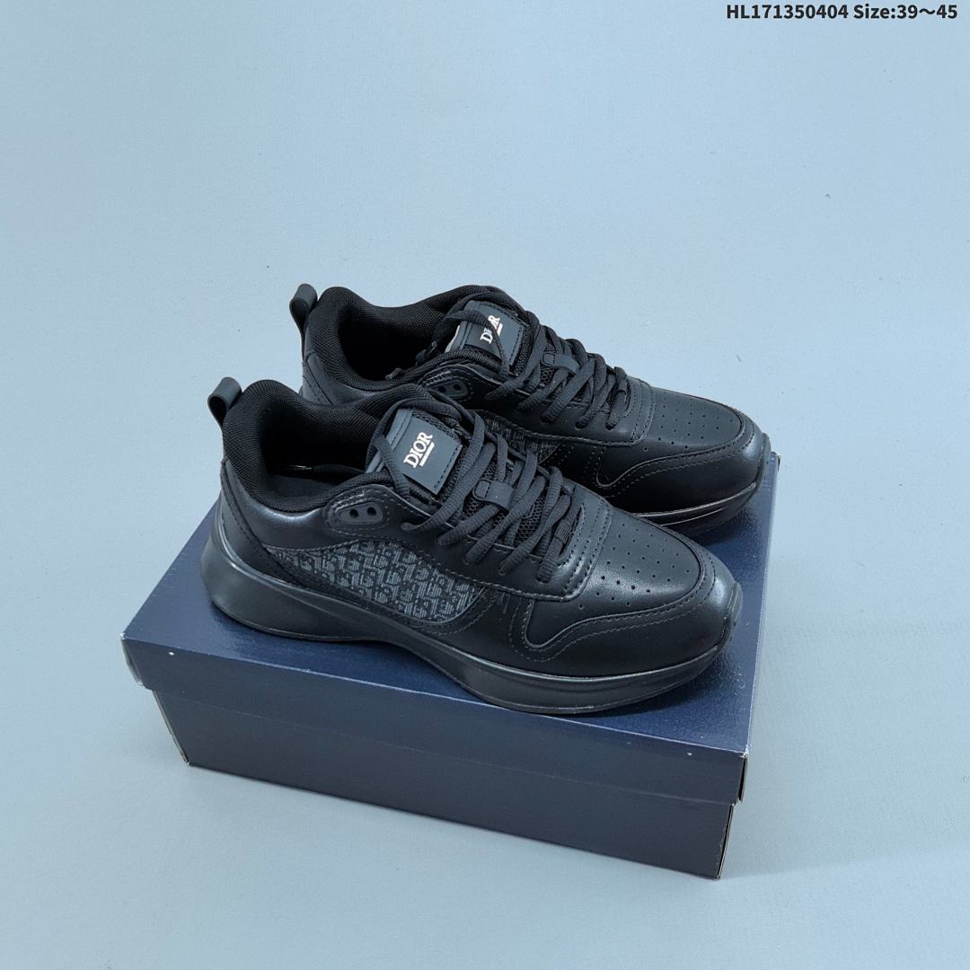 DIOR B25 ID:JHL171350404 Size:39 45 - foto 4