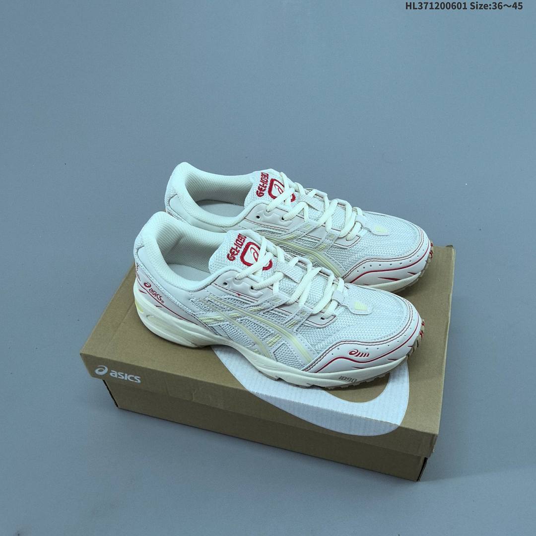 Asics GEL-1090 - foto 7