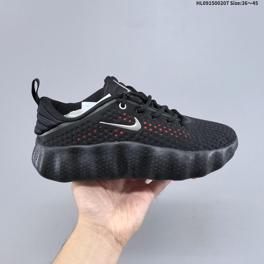 Nike Mind 002 HQ4308 003 HL091500207 Size 45 - foto 9