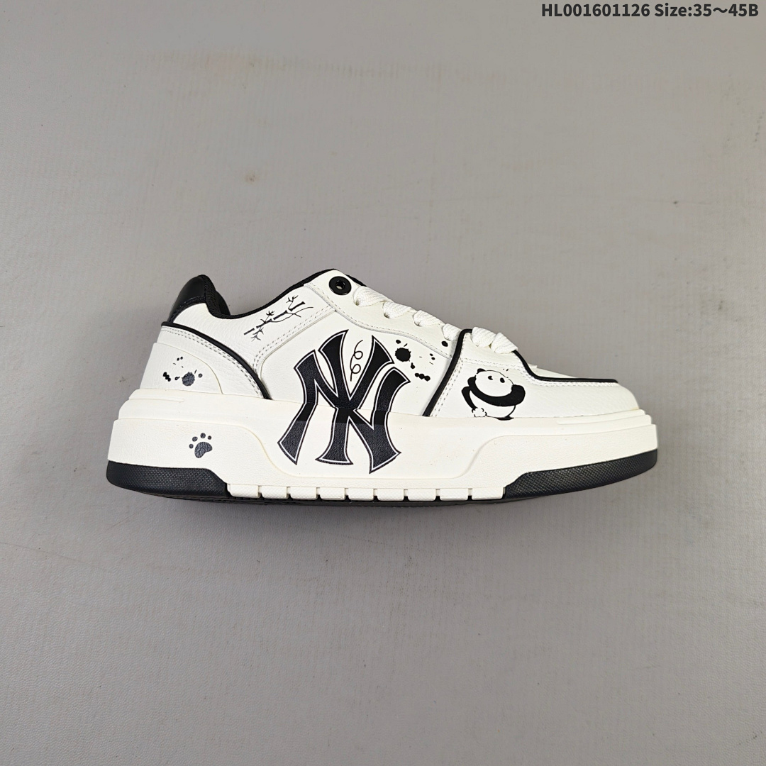 MLB Chunky Liner ]MLB Chunky Liner - foto 9
