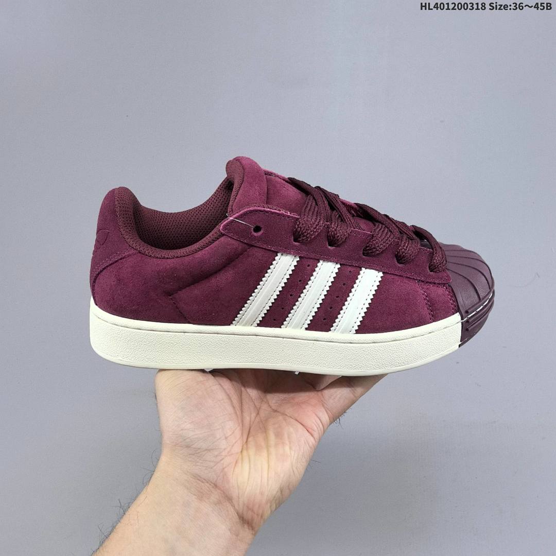 Adidas Originals Superstar - foto 2