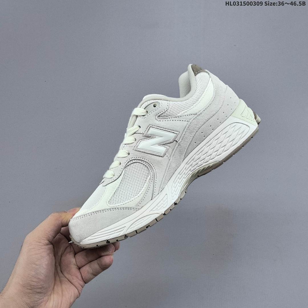 New Balance M2002 - foto 4