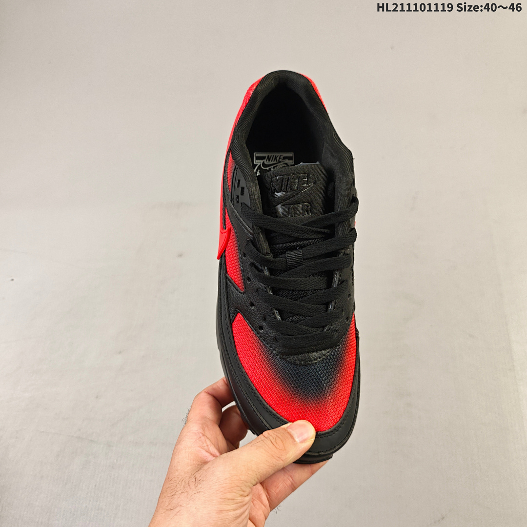 Nike Air Max BW OG Nike Air Max BW OG Swoosh - foto 7