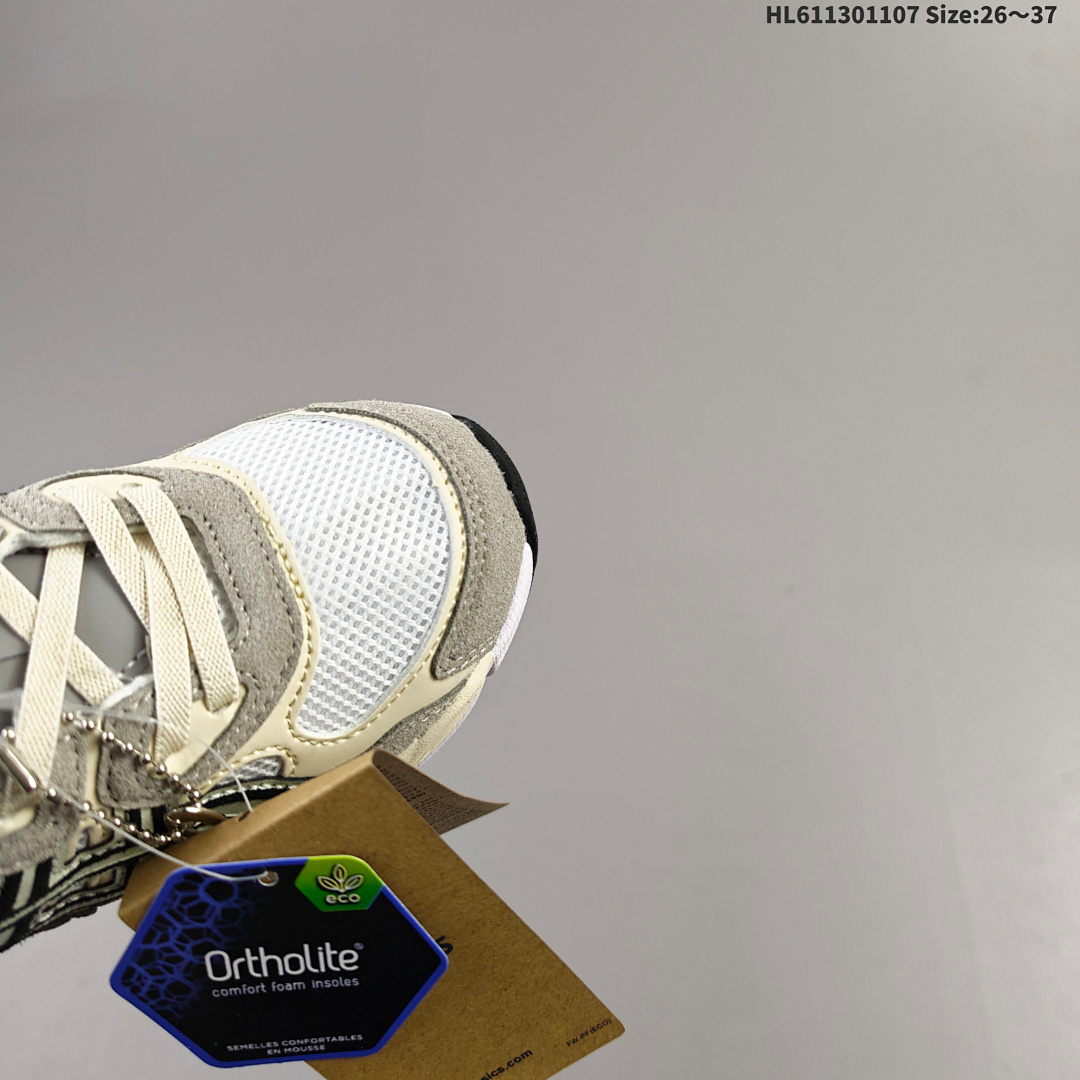 ASICS/ GEL-NYC AHAR+ - foto 4