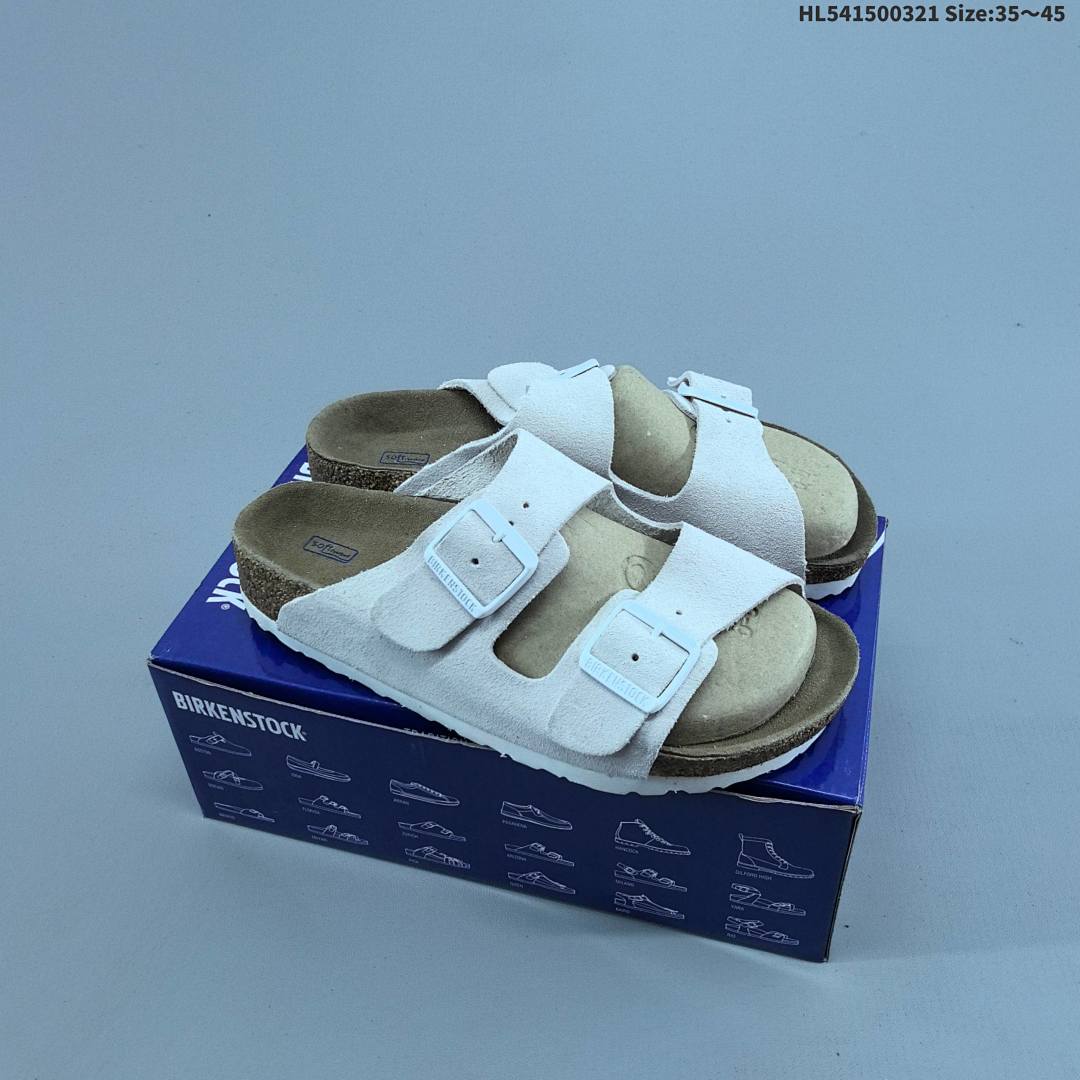 BIRKENSTOCK Gizeh 2.5mm - foto 7