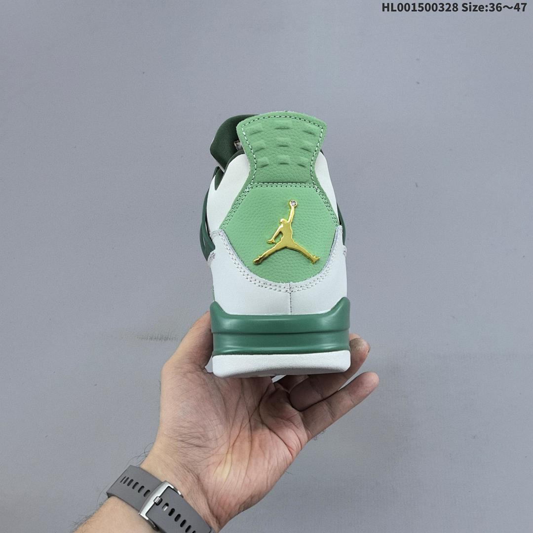 A Air Jordan 4 Retro "First Class" AJ4 4 aj4 4 4 - foto 6