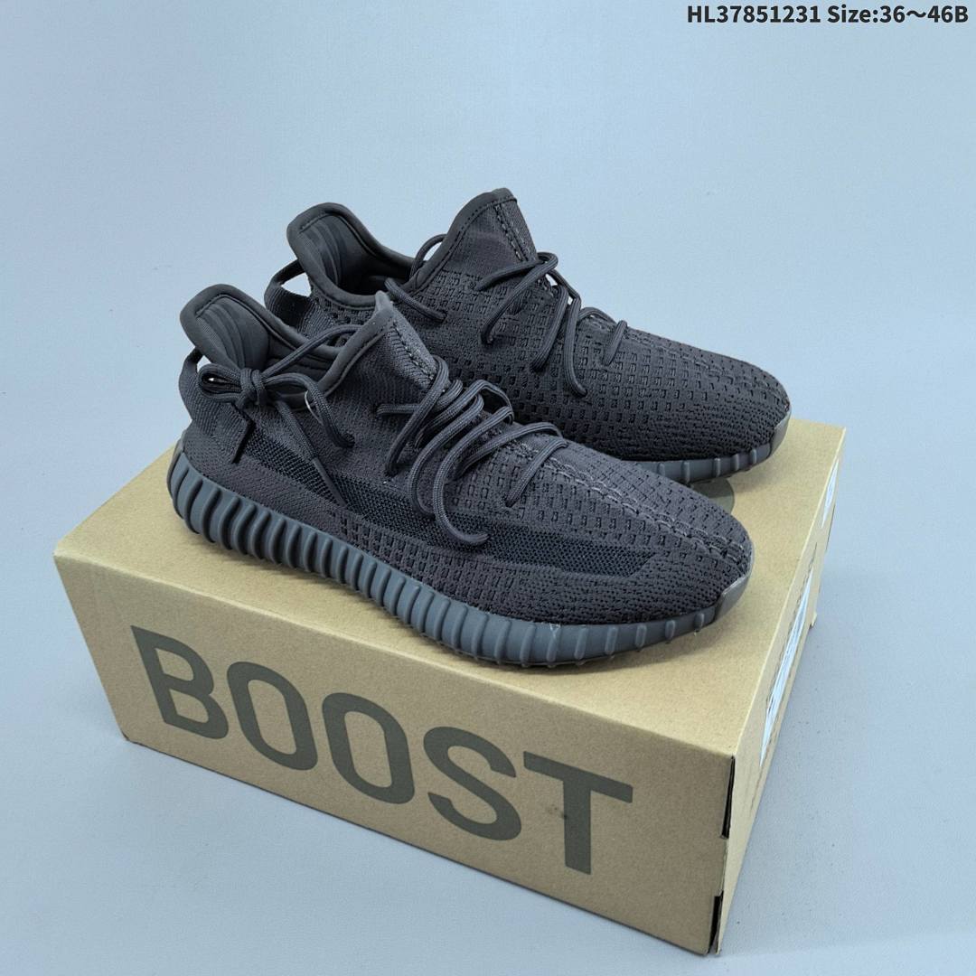 Adidas originals Yeezy boost 350 350 Yeezy 350 Boost V2