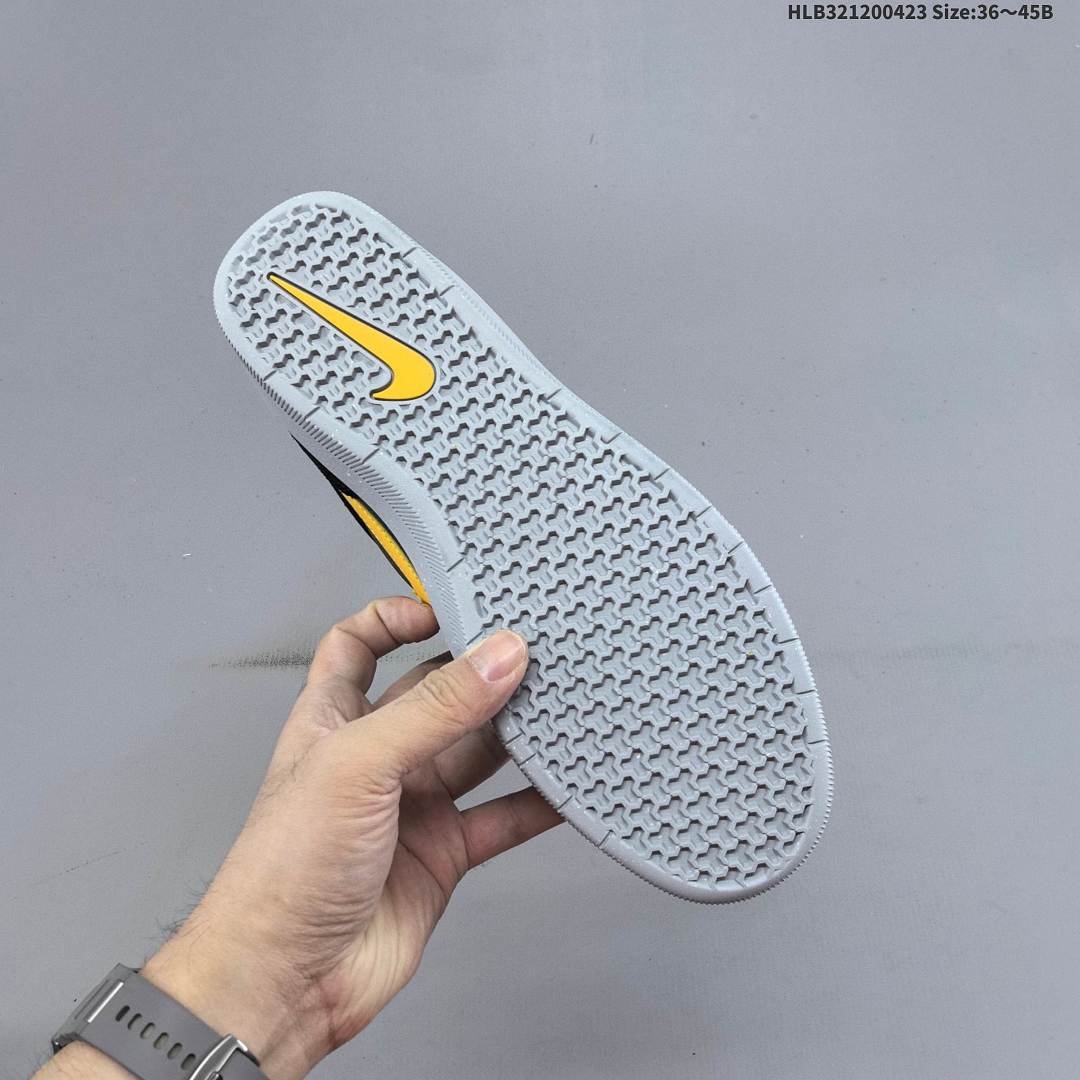 Nike SB Force 58 - foto 7