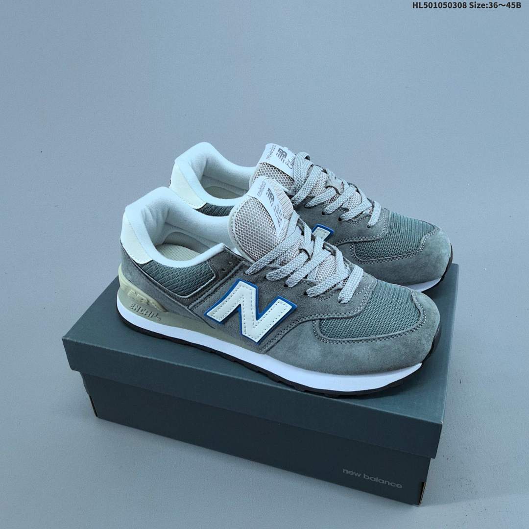 New Balance 574 - foto 19