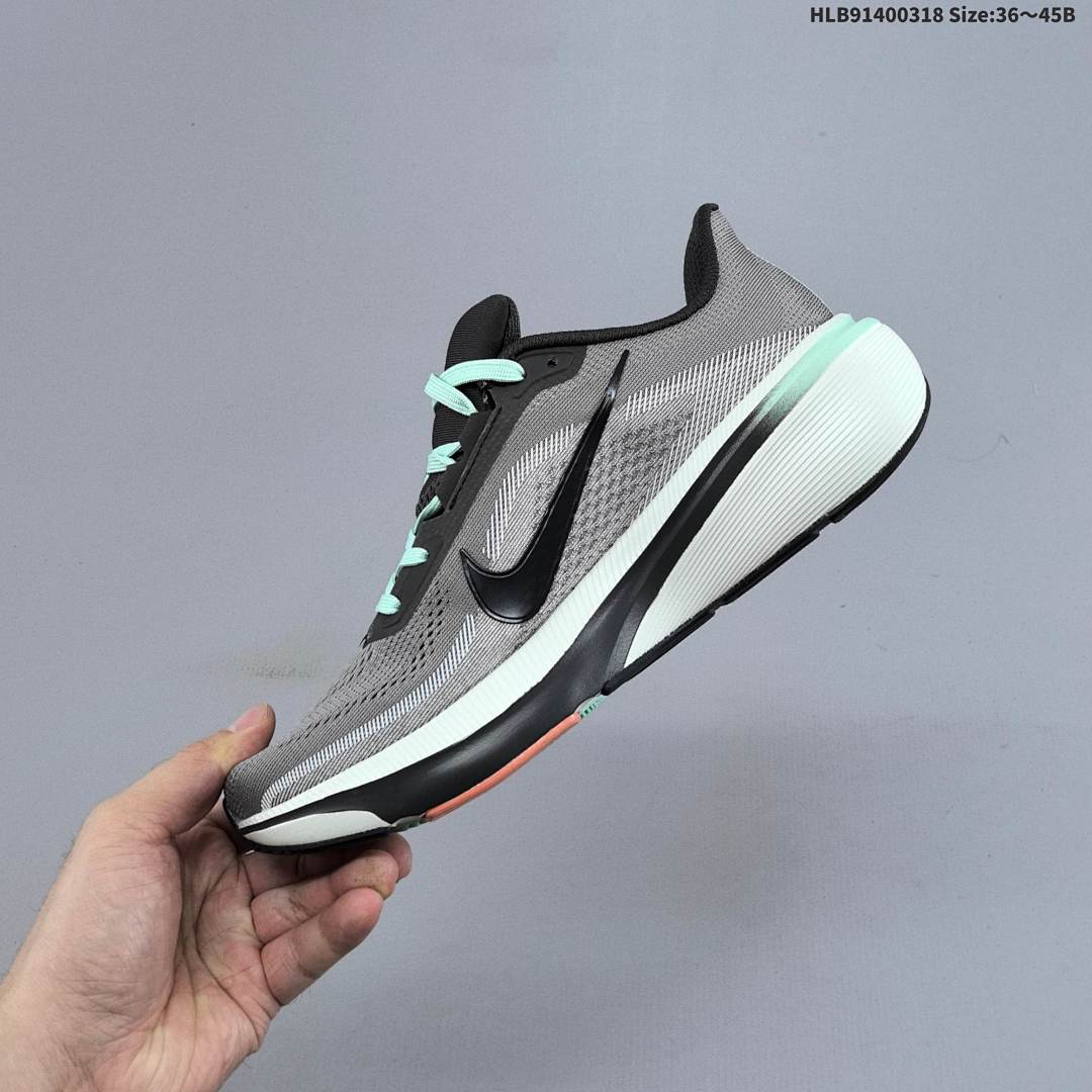 Nike/ ReactX ❗ Nike Air - foto 7