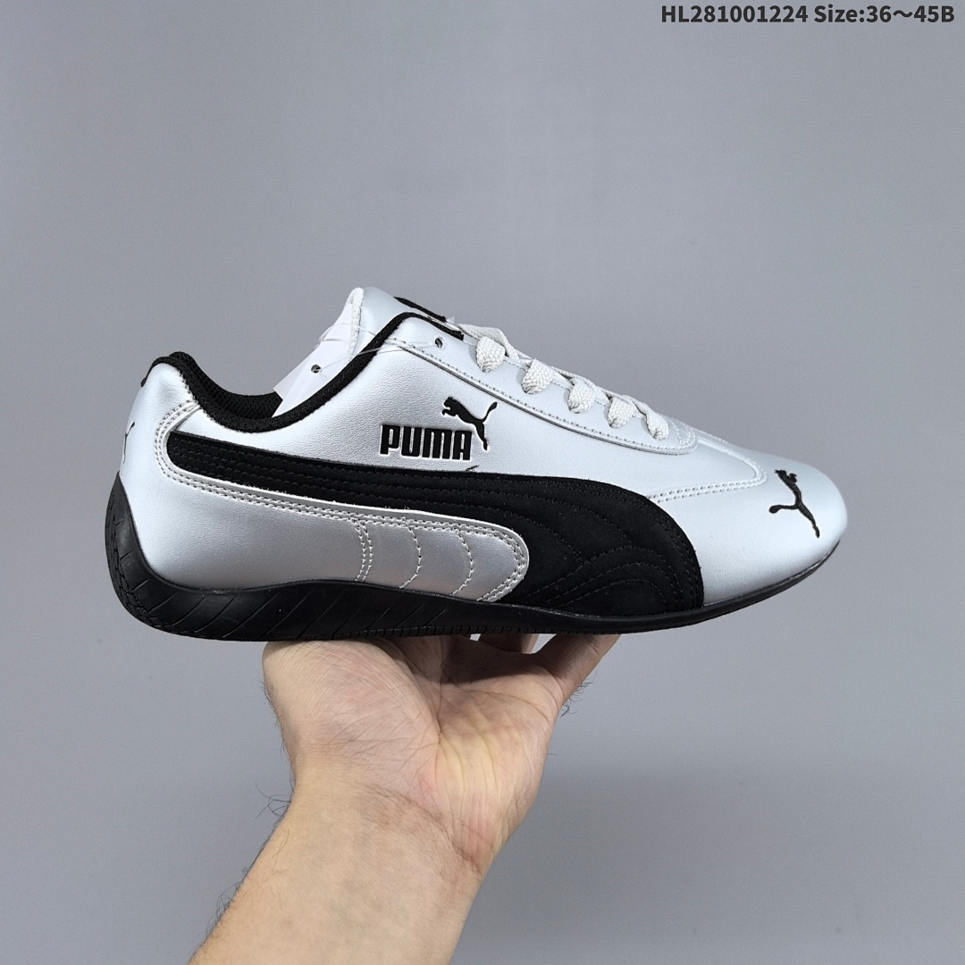 Puma Speedcat PUMA - foto 9