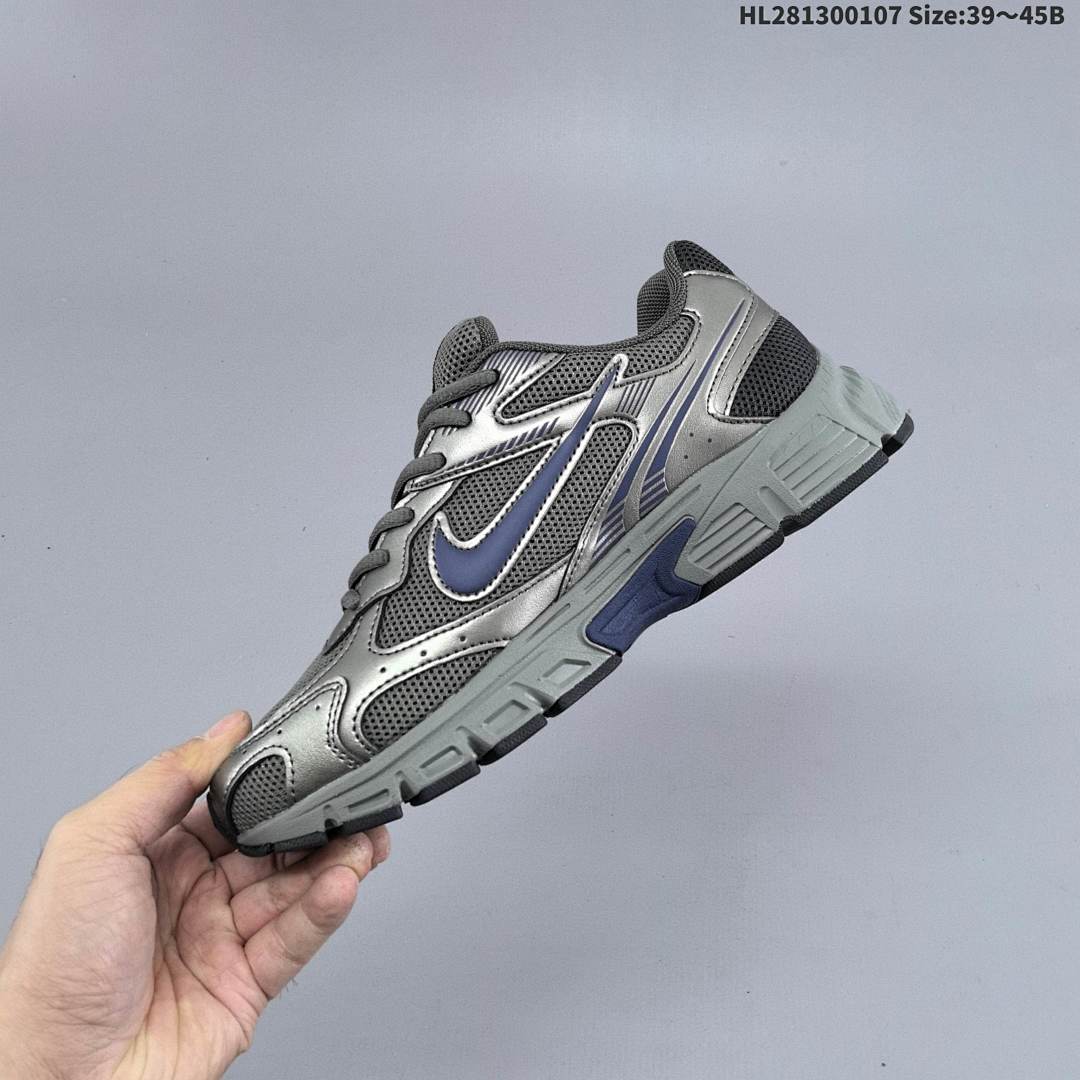 Nike Zoom Vomero 20 -123 ID - foto 3