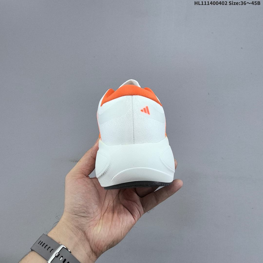 Adidas Supernova Rise 3 - foto 6