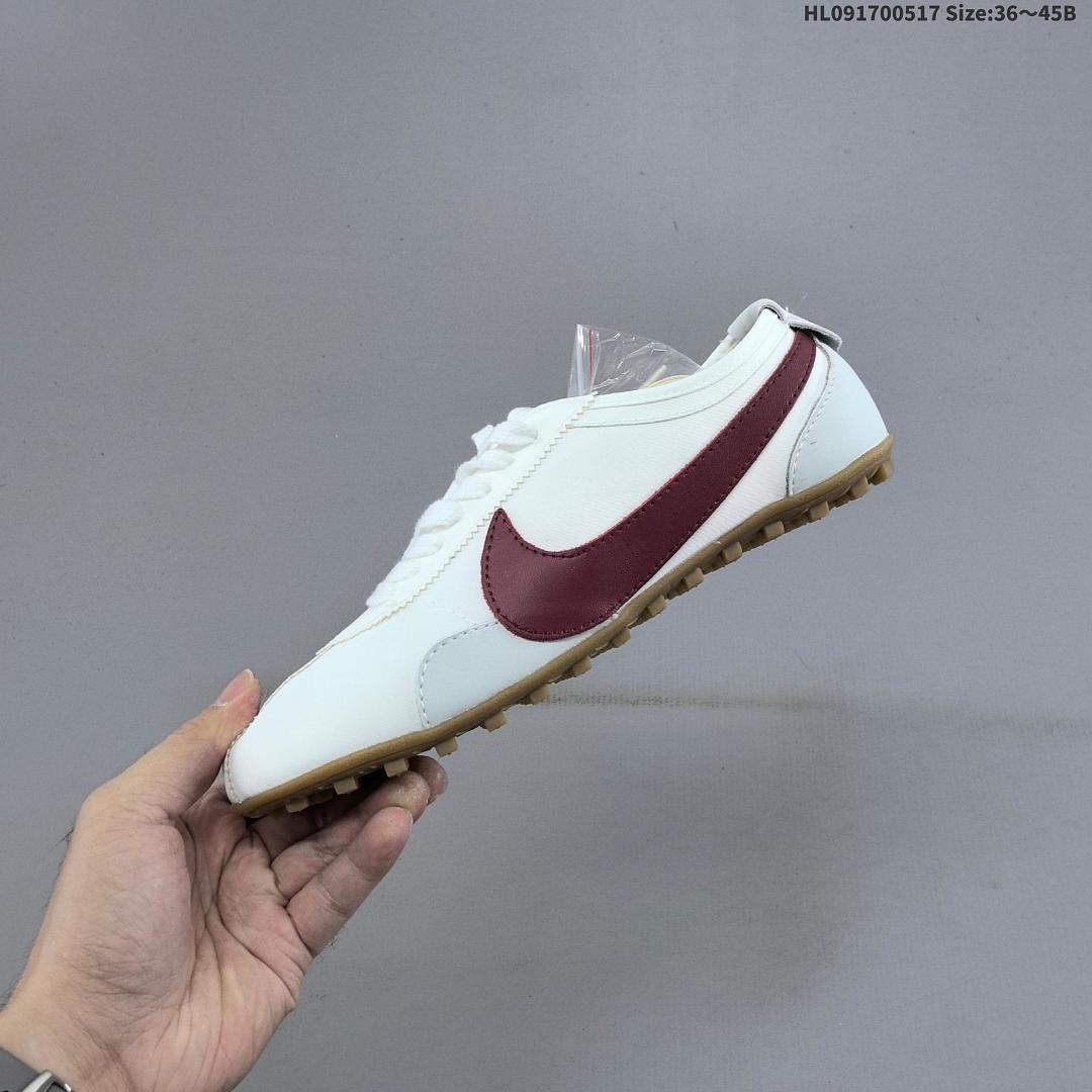 NIKE Air Daybreak 1979 40 II0407 - foto 4