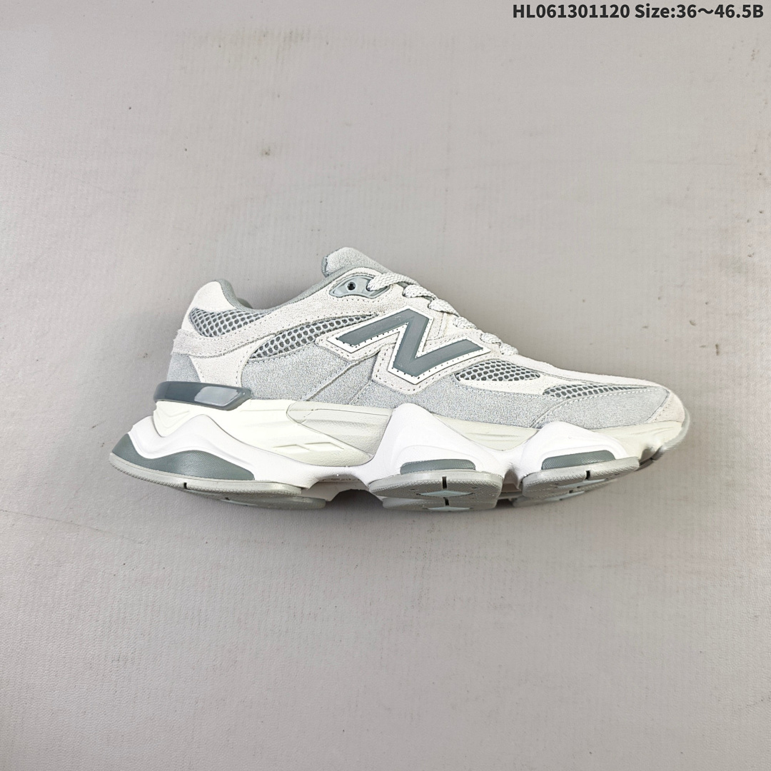 NB New Balance NB9060 9060 9060 9060 99X