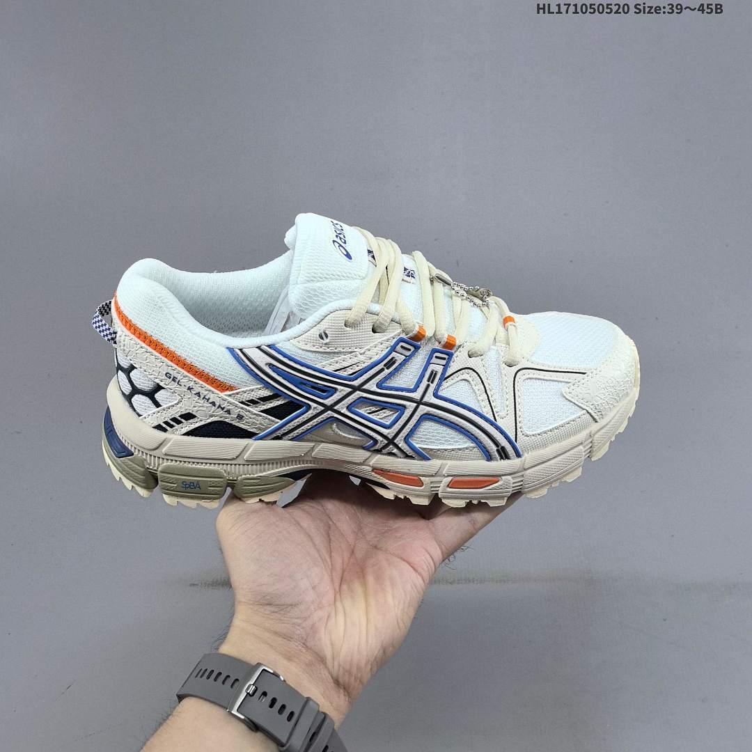 Asics/ EVA ❗️ · ASICS Tiger Gel-Ka - foto 2