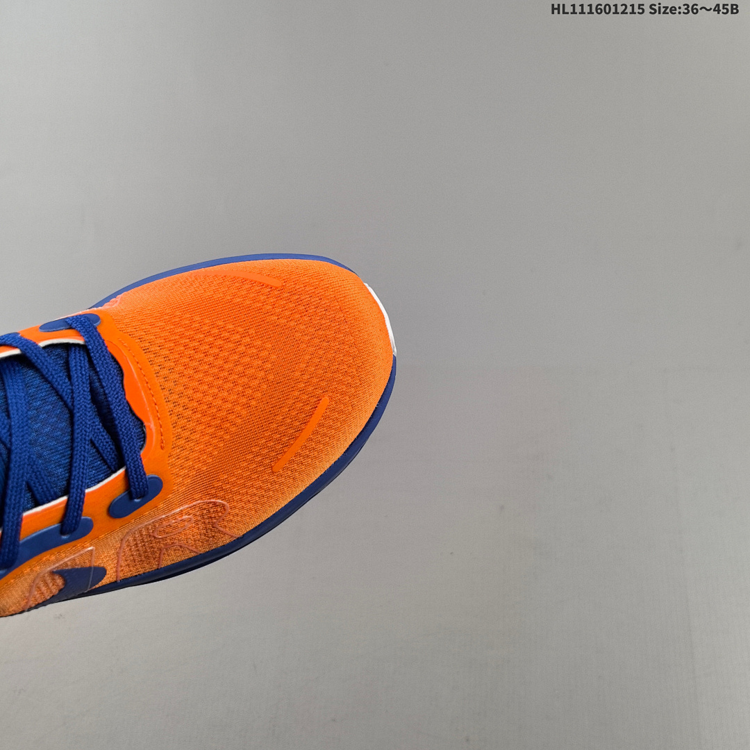 Nike VOMERO PREMIUM ReactX Air Zoom - foto 3
