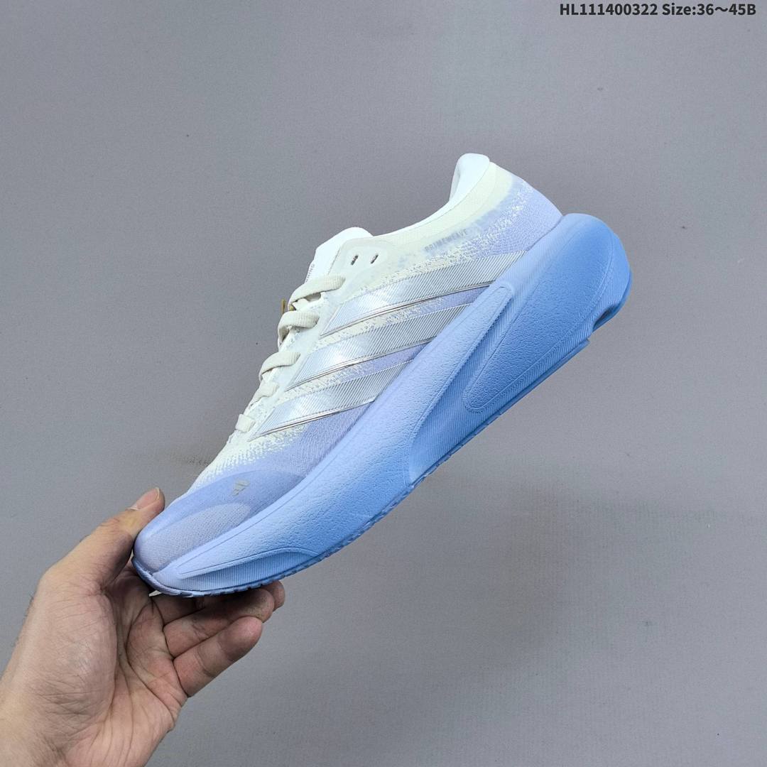 Adidas Supernova Rise 3 - foto 4