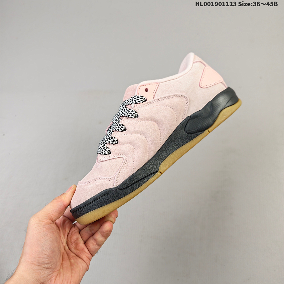 Air Jordan Session Low Jordan - foto 8