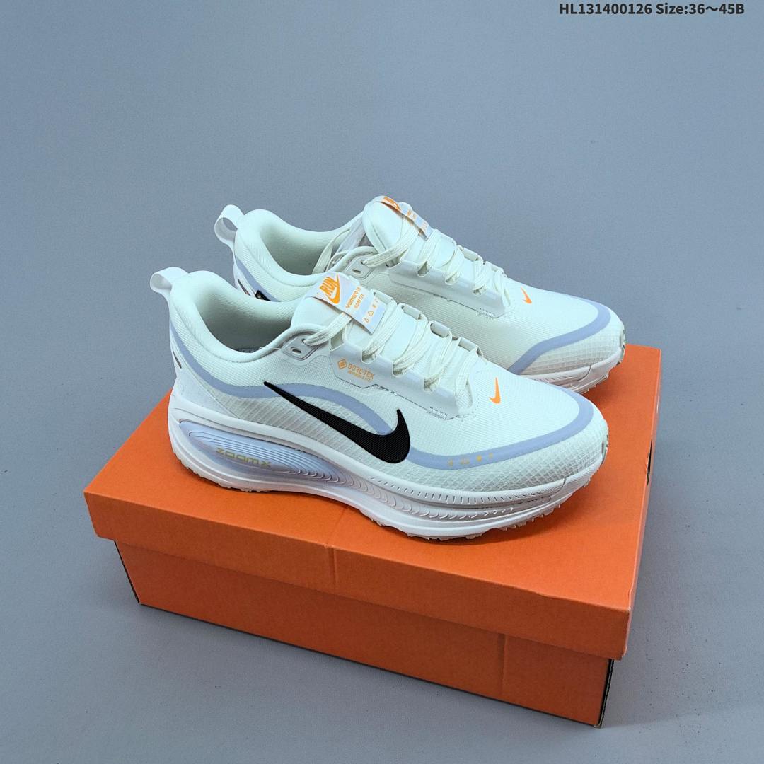 NK Vomero 18 GTX Flywire Reactx - foto 3