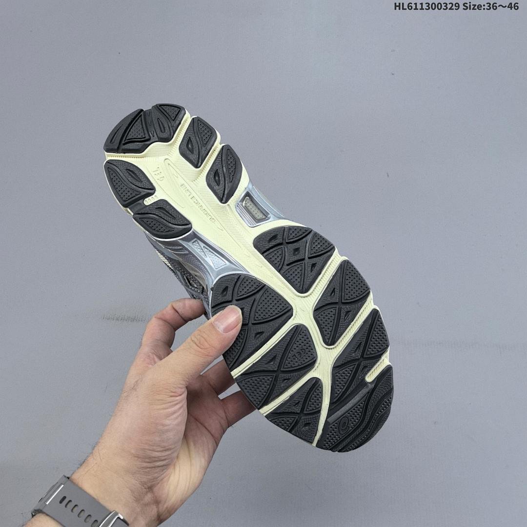 AsicsGel-NYC ASICSTIGER ASICS GEL-NYC GE - foto 7