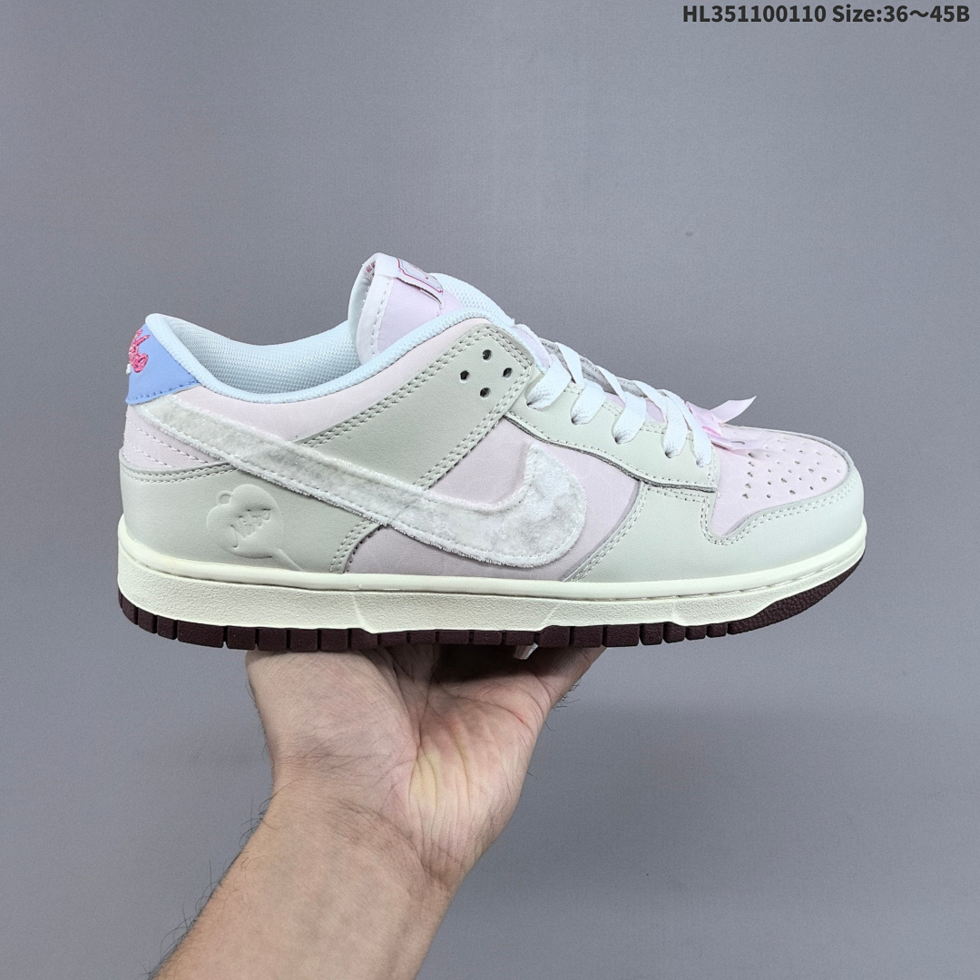 Asics Gel-SEKIRAN 3D GEL FF BLAST PLUS - foto 9