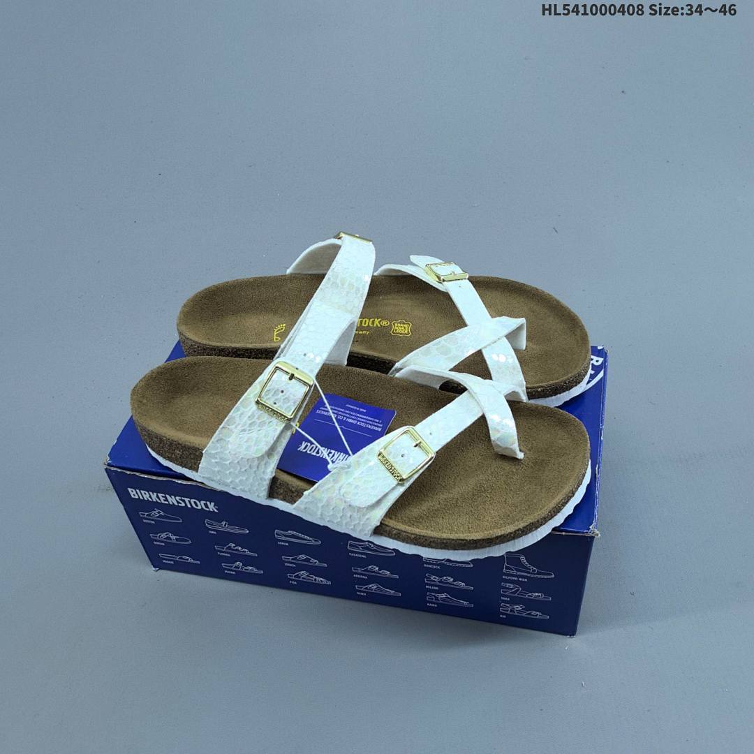 Birkenstock EVA : HL5410 - foto 24