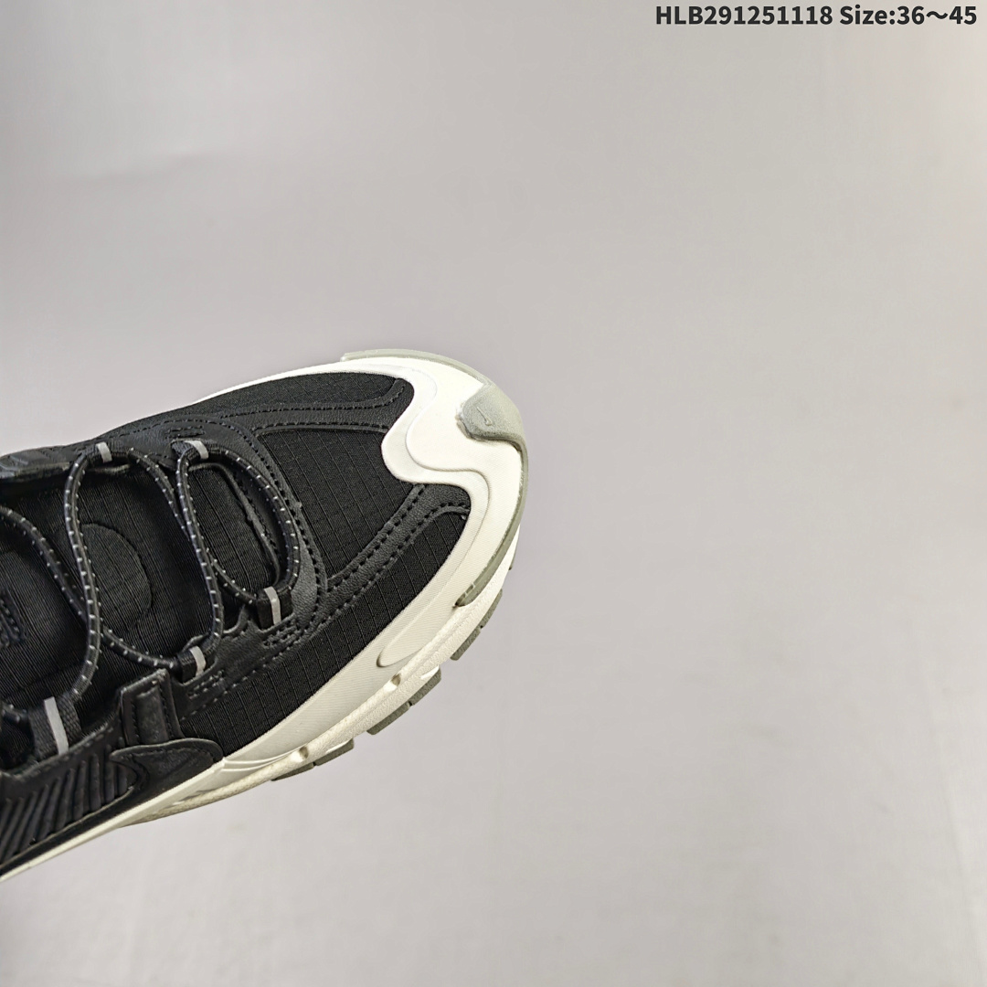 Nike Zoom Vomero Roam TPU - foto 4