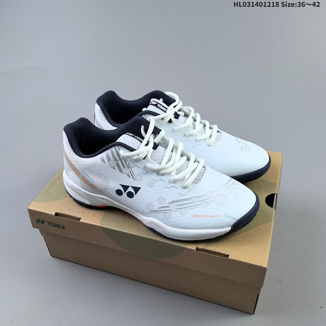 YONEX YONEX 1946 - foto 2