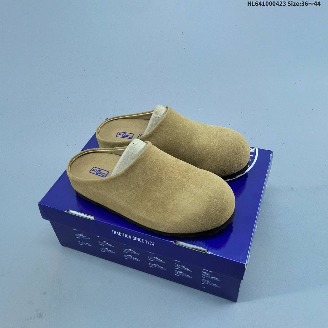 Birkenstock Birkenstock - foto 8
