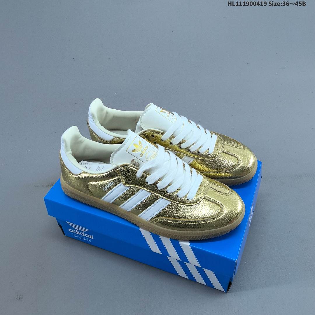 Adidas Originals Samba