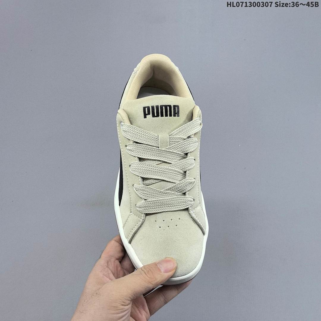 Puma Slipstream Lo Laces 20 80 - foto 5