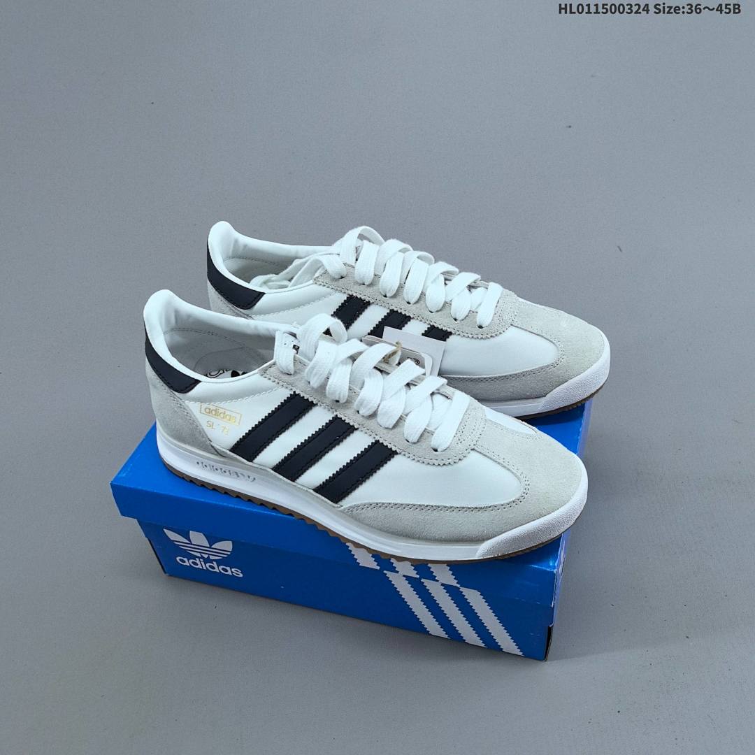 adidas originals SL 72RS - foto 7