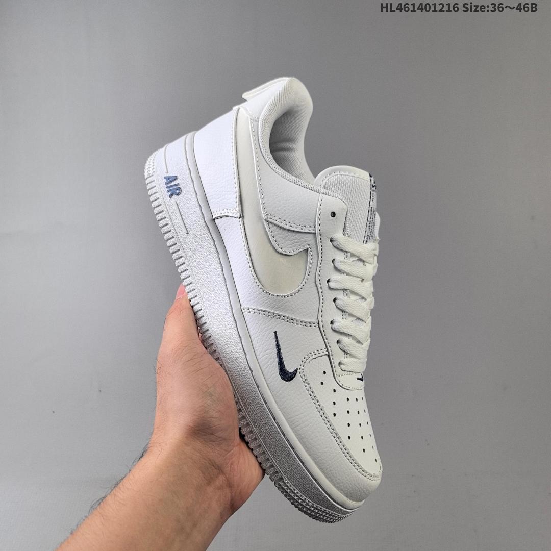 Nike Air Force 1 Low Force 1 - foto 5