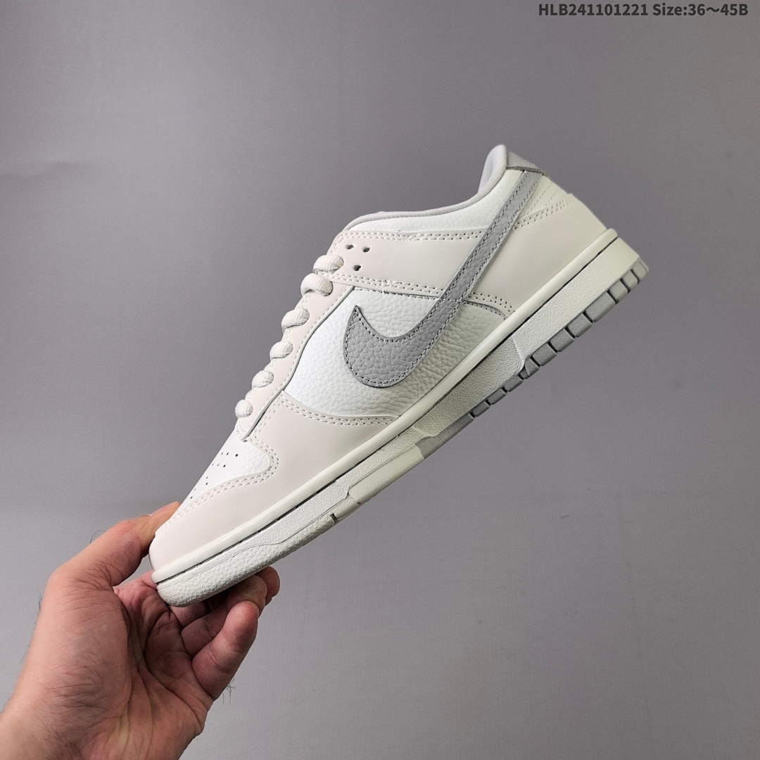 Nike Dunk sb Low Retro ‘DIY ’ sb - foto 4