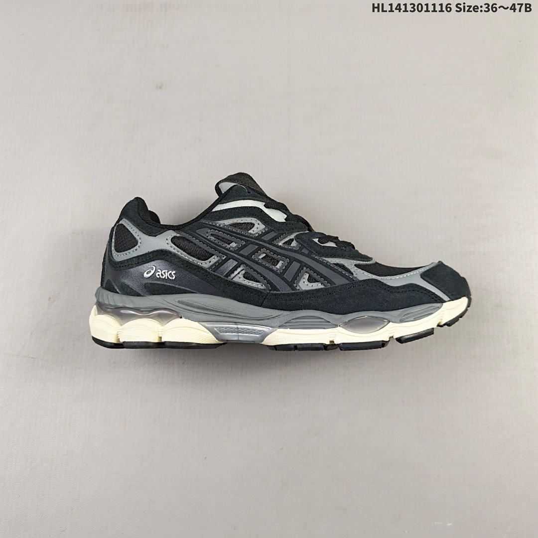 Asics Gel-NYC ASICS GEL-NYC GEL