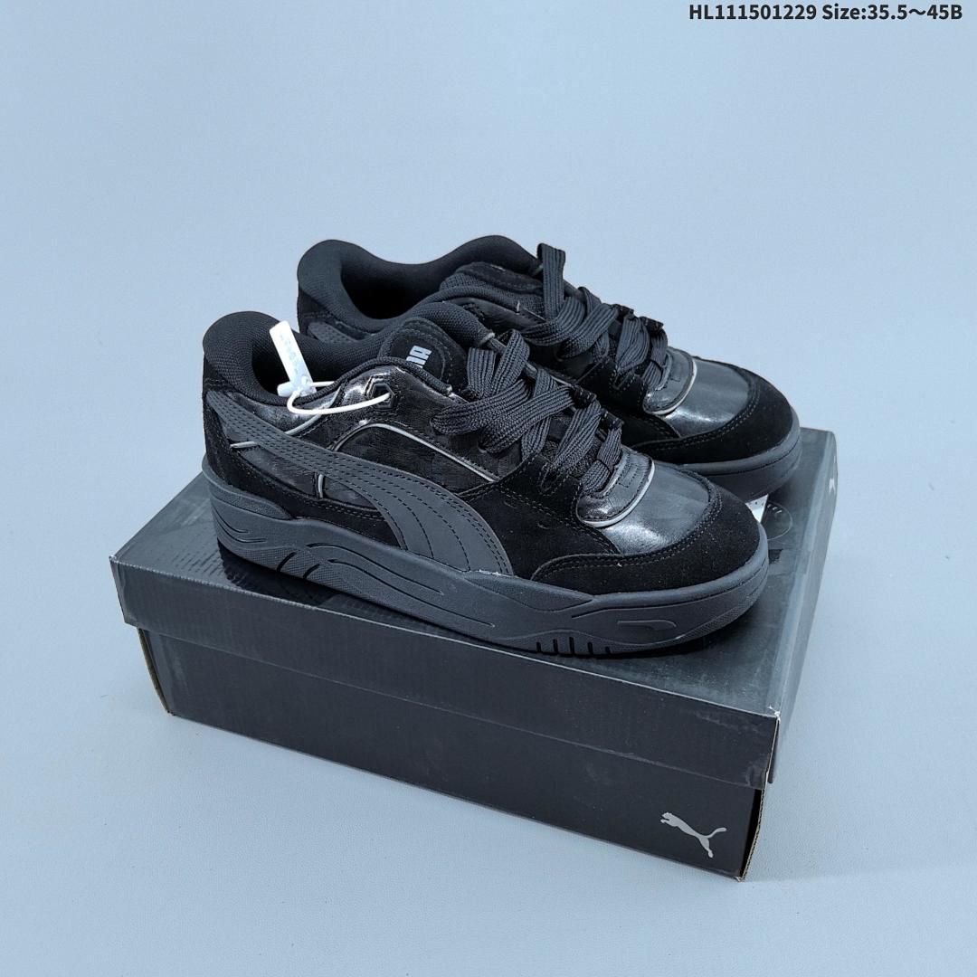 PUMA-180 Reflect PUMA Puma-180 Reflect 389267 - foto 3