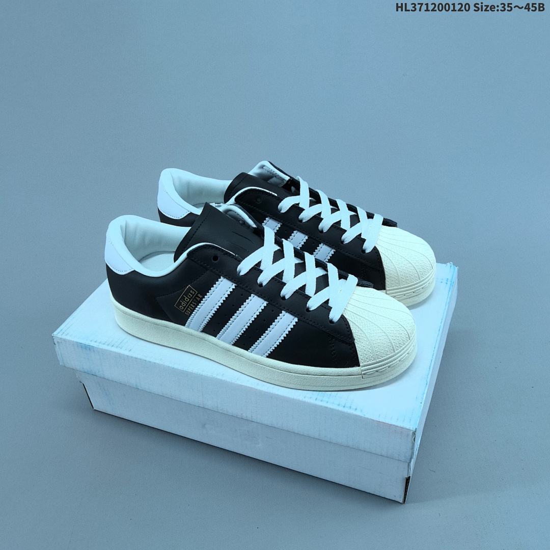 Adidas Originals Superstar - foto 6