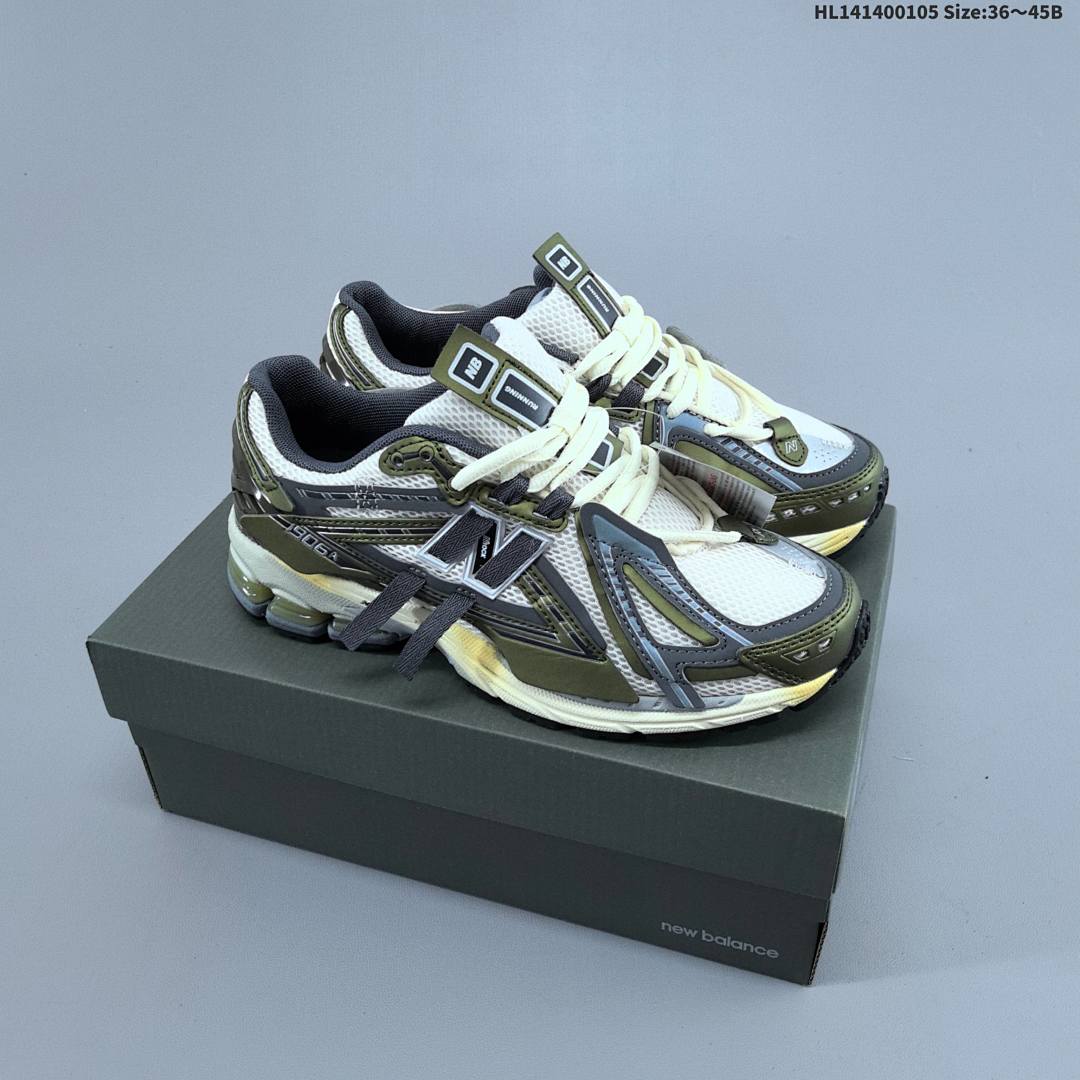 New Balance M1906 NB 2002 1906 - foto 16