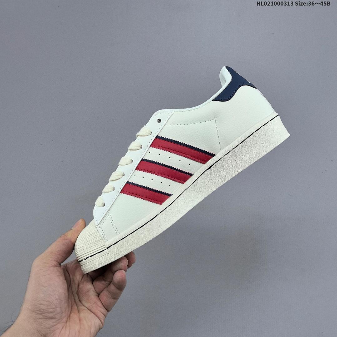 Adidas Originals Superstar . - foto 4