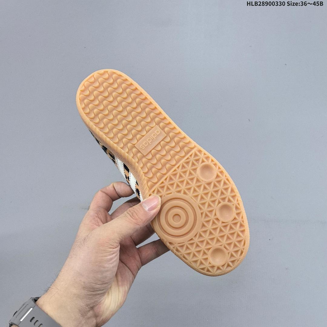 Adidas Originals Samba . - foto 7