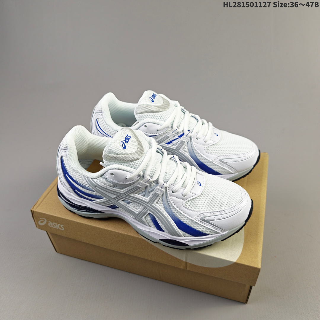 GEL , ❗️ · /ASICS Gel-Sekiran
