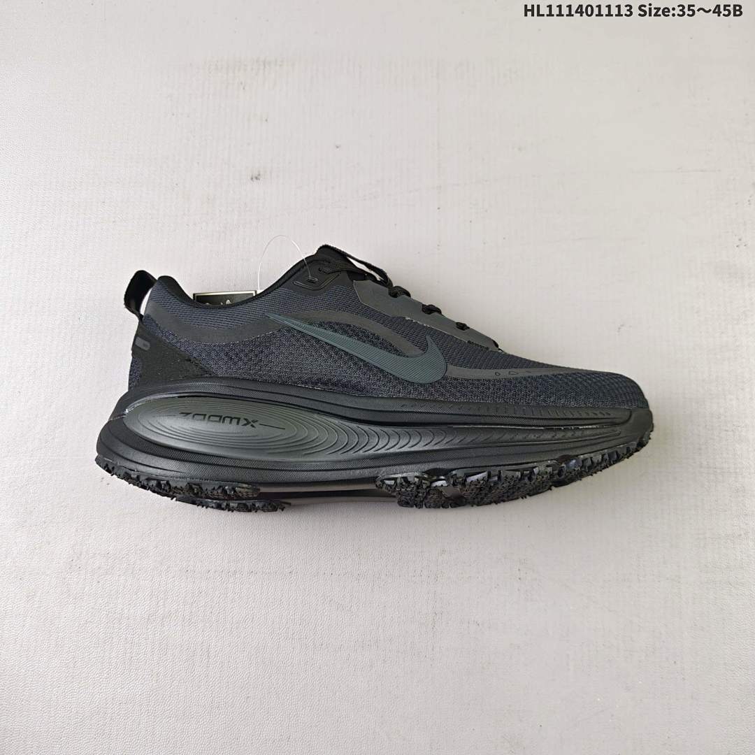 Nike VOMERO 18 GTX ReactX Air Zoom