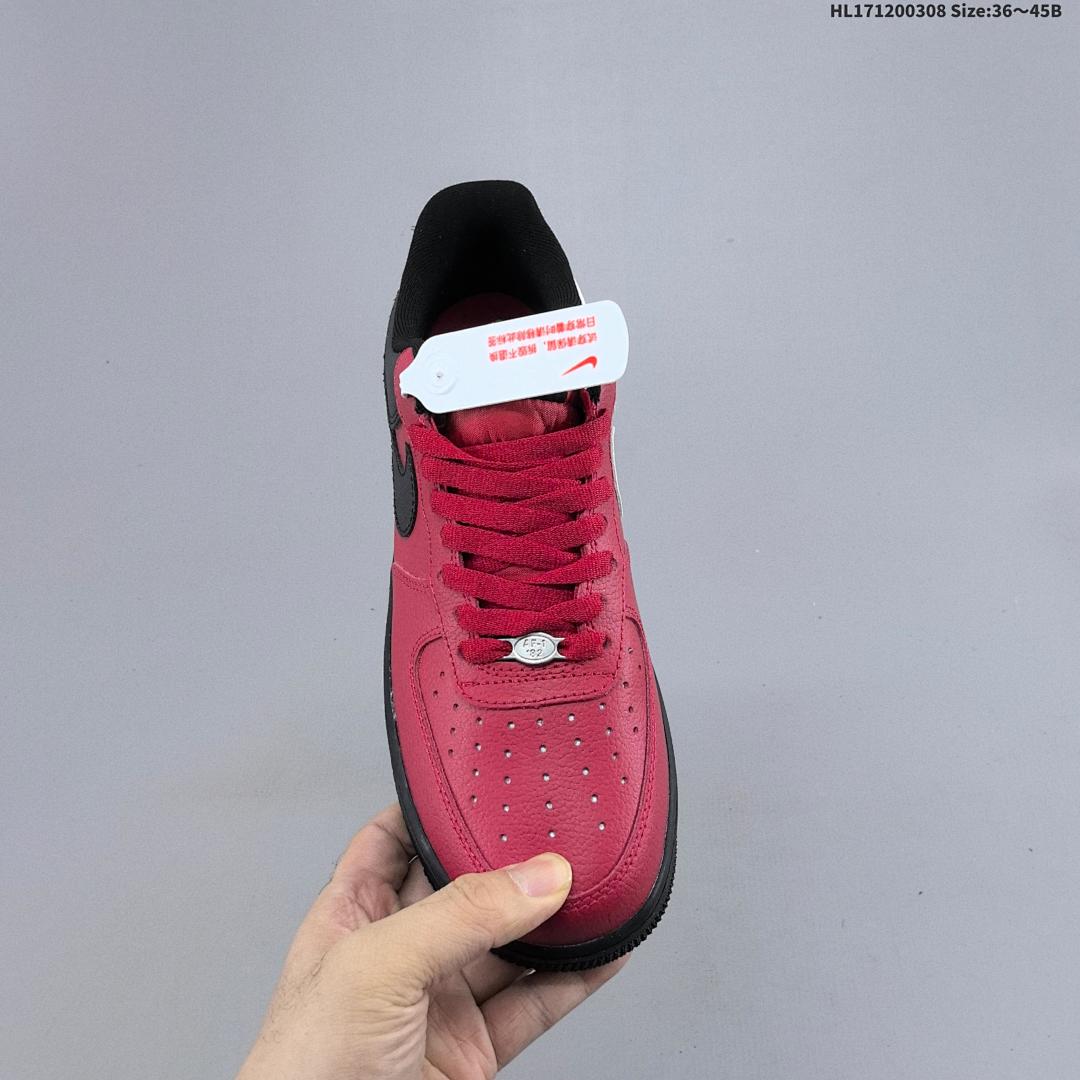Nike Air Force 1’07 Force 1 - foto 5