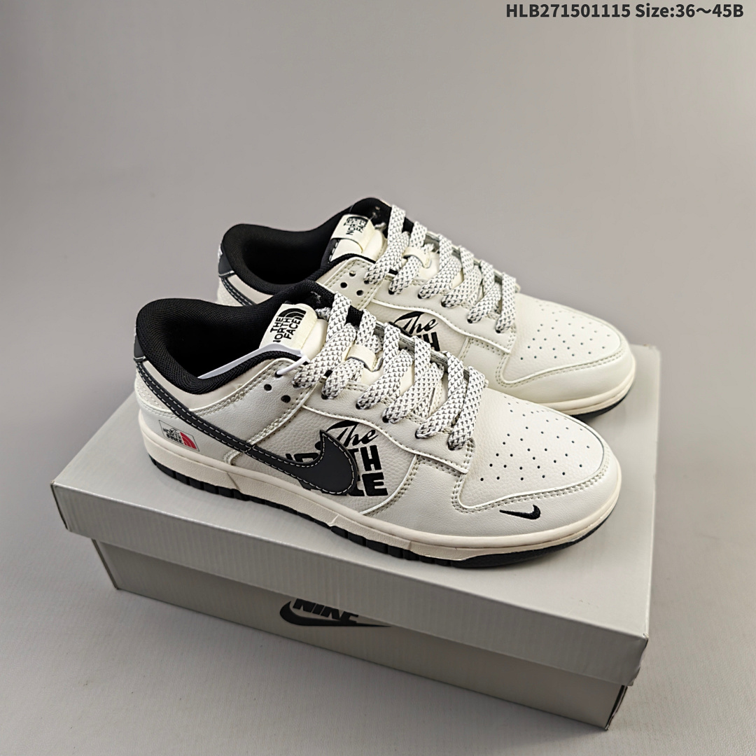 NIKE DUNK SB LOW Dunk SB Dunk Dunk Dunk SB - foto 2