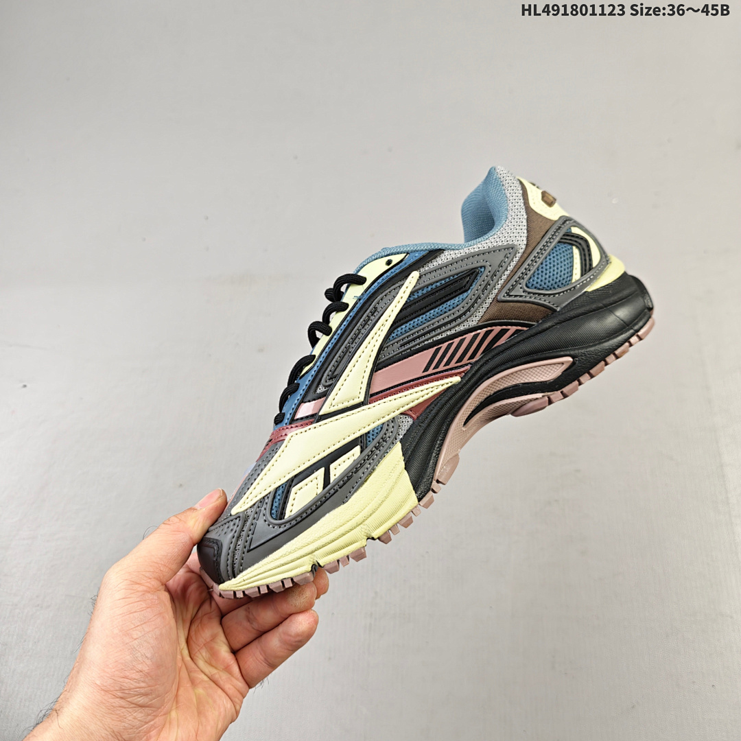 , RB Reebok Premi - foto 8