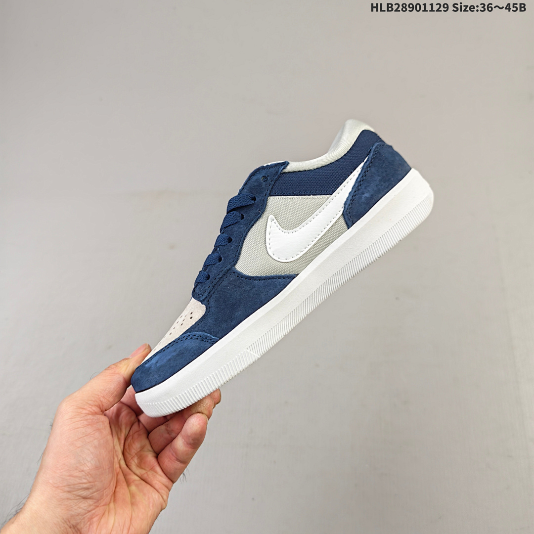 Nike SB Force 58 - foto 2