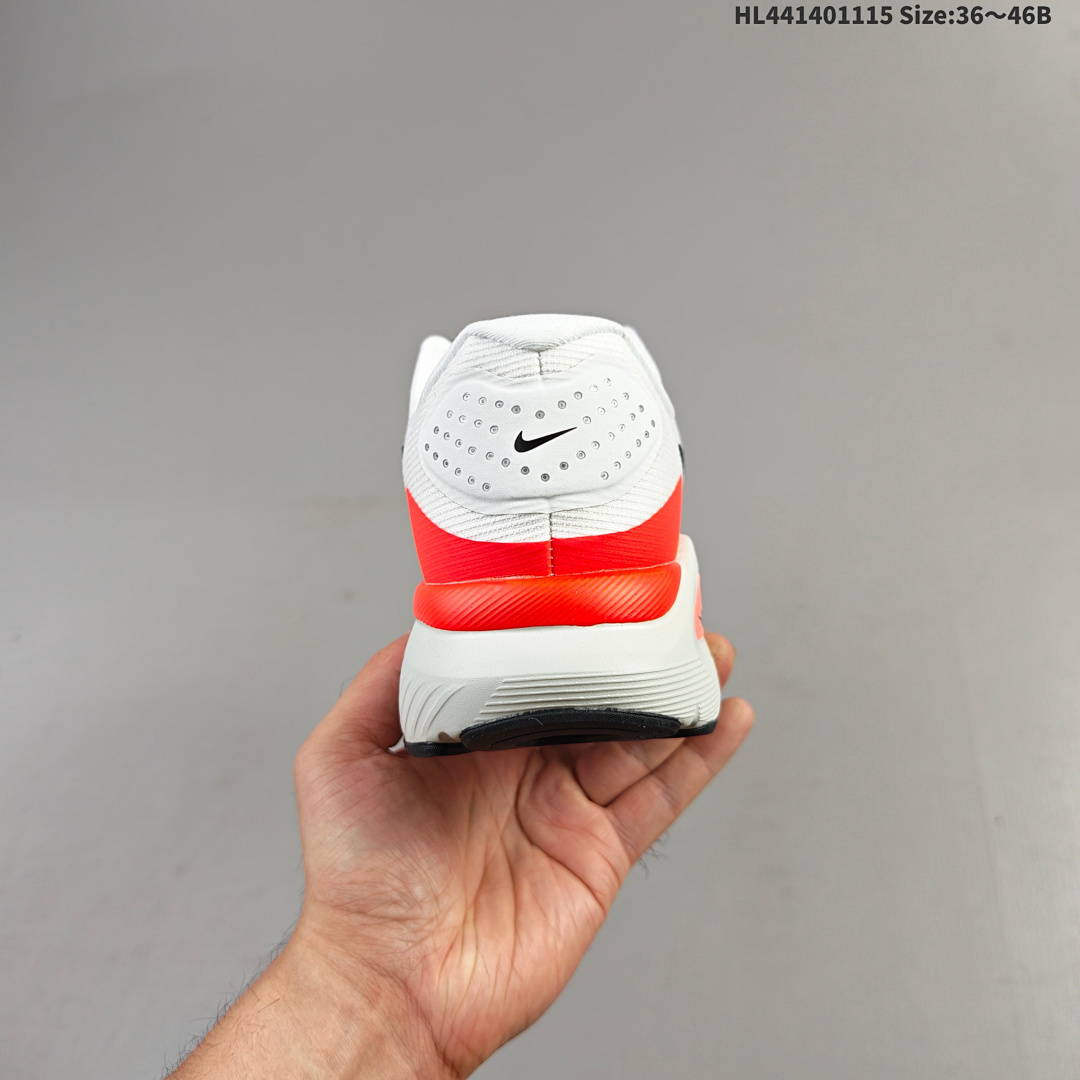 Nike Air Zoom Structure 26 -102 . - foto 6
