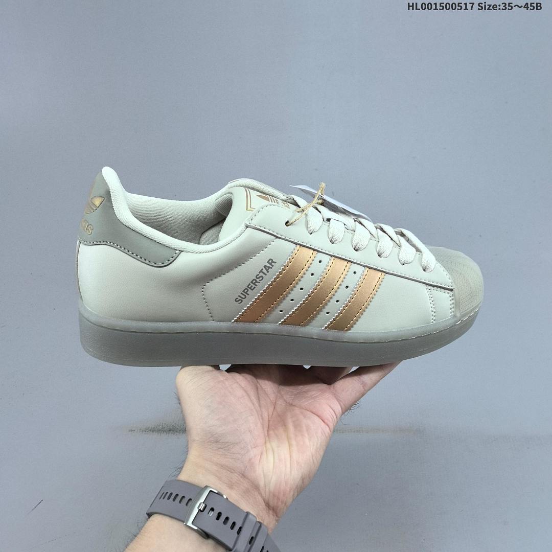 Adidas Original Superstar 2 2 - foto 2