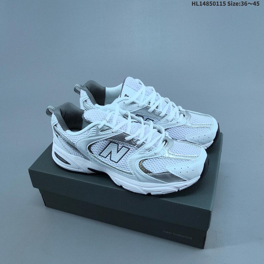 New Balance 530 NB 530 530 - foto 13